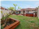 37A Bristol Avenue, Bicton WA 6157