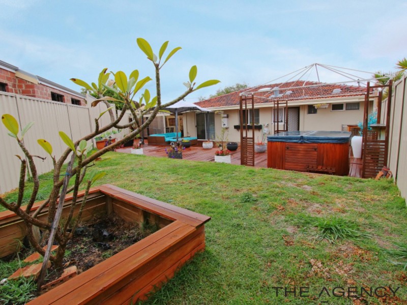 37A Bristol Avenue, Bicton WA 6157
