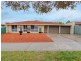 37A Bristol Avenue, Bicton WA 6157