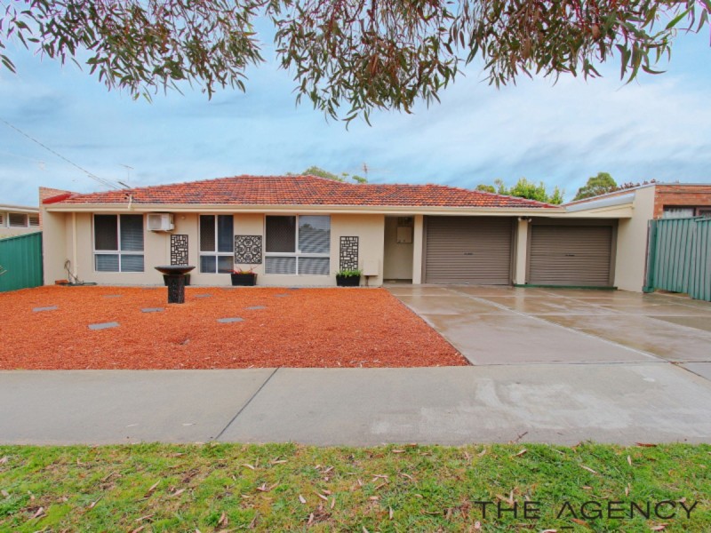 37A Bristol Avenue, Bicton WA 6157