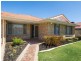 17 Ambergate Close, Canning Vale WA 6155