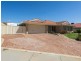 17 Ambergate Close, Canning Vale WA 6155