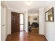 17 Ambergate Close, Canning Vale WA 6155