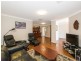 17 Ambergate Close, Canning Vale WA 6155