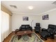 17 Ambergate Close, Canning Vale WA 6155