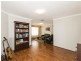 17 Ambergate Close, Canning Vale WA 6155