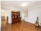 17 Ambergate Close, Canning Vale WA 6155