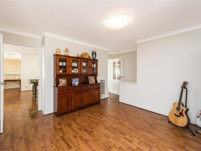 17 Ambergate Close, Canning Vale WA 6155