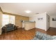 17 Ambergate Close, Canning Vale WA 6155