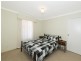 17 Ambergate Close, Canning Vale WA 6155