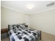 17 Ambergate Close, Canning Vale WA 6155
