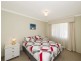 17 Ambergate Close, Canning Vale WA 6155