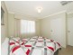 17 Ambergate Close, Canning Vale WA 6155
