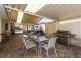 17 Ambergate Close, Canning Vale WA 6155