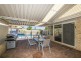 17 Ambergate Close, Canning Vale WA 6155