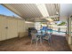 17 Ambergate Close, Canning Vale WA 6155