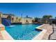 17 Ambergate Close, Canning Vale WA 6155