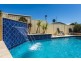 17 Ambergate Close, Canning Vale WA 6155