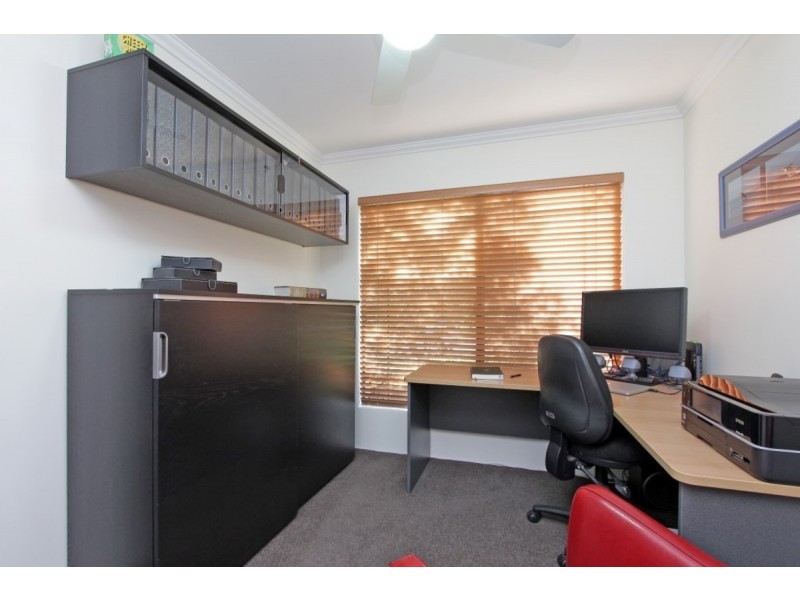 34 St Andrews Crescent, Canning Vale WA 6155