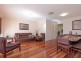 34 St Andrews Crescent, Canning Vale WA 6155