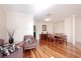 34 St Andrews Crescent, Canning Vale WA 6155