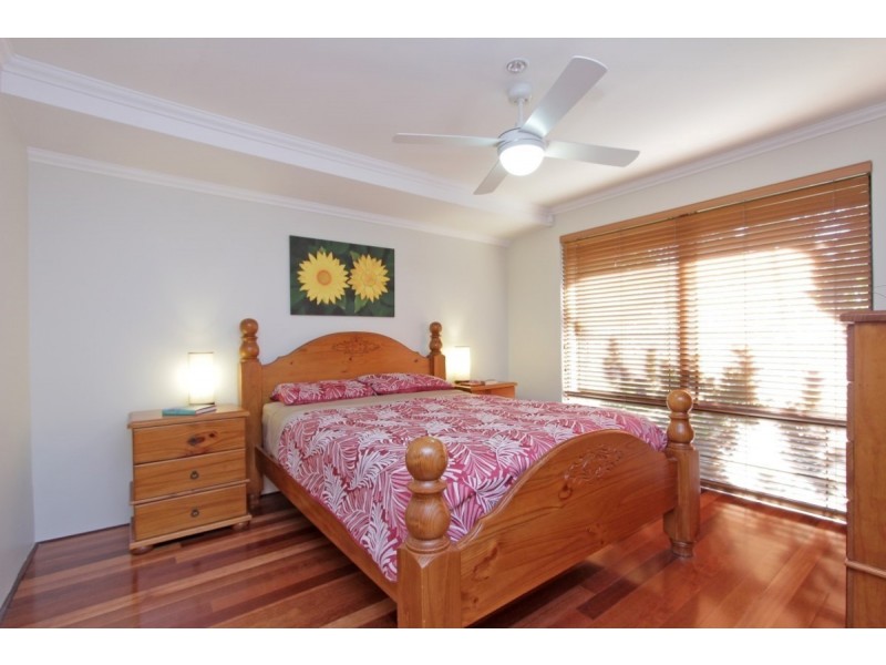 34 St Andrews Crescent, Canning Vale WA 6155
