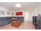34 St Andrews Crescent, Canning Vale WA 6155