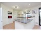 34 St Andrews Crescent, Canning Vale WA 6155