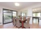 34 St Andrews Crescent, Canning Vale WA 6155