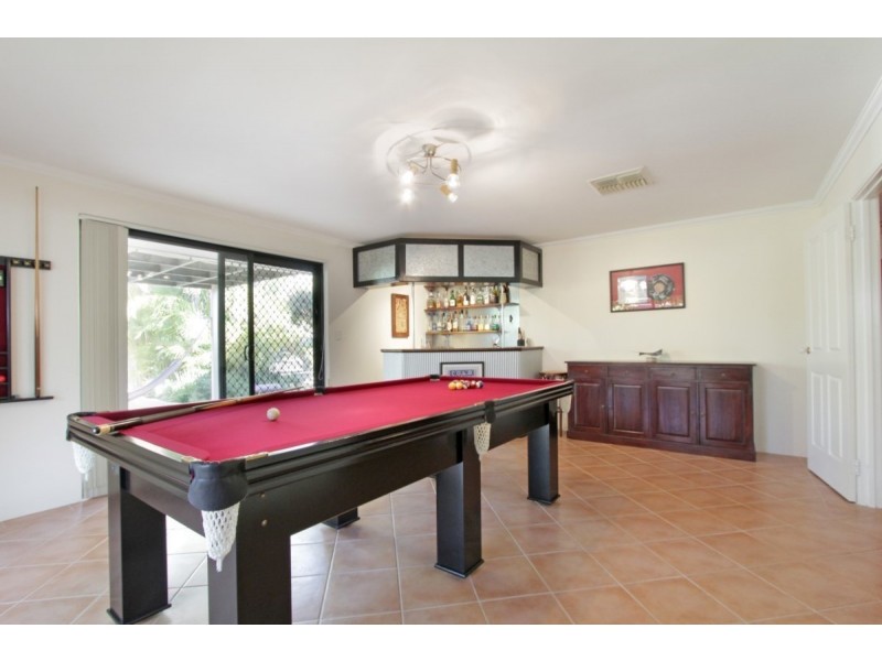 34 St Andrews Crescent, Canning Vale WA 6155