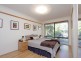 34 St Andrews Crescent, Canning Vale WA 6155