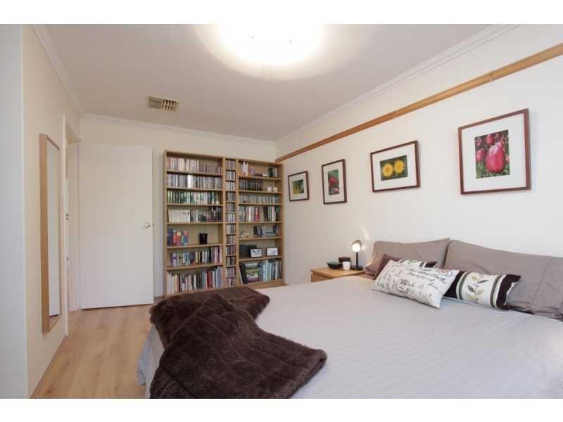34 St Andrews Crescent, Canning Vale WA 6155