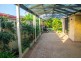 34 St Andrews Crescent, Canning Vale WA 6155