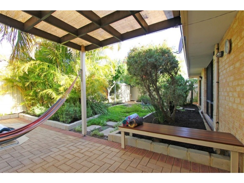 34 St Andrews Crescent, Canning Vale WA 6155