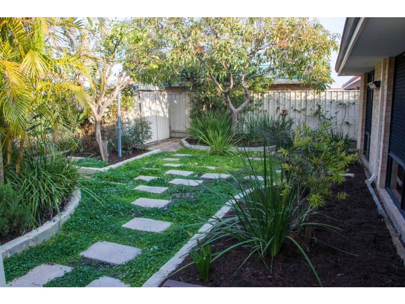 34 St Andrews Crescent, Canning Vale WA 6155