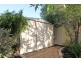 34 St Andrews Crescent, Canning Vale WA 6155