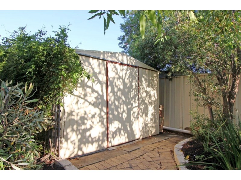 34 St Andrews Crescent, Canning Vale WA 6155