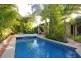 34 St Andrews Crescent, Canning Vale WA 6155