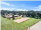 21 Strawberry Hill Drive, Gidgegannup WA 6083