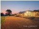 21 Strawberry Hill Drive, Gidgegannup WA 6083