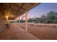 21 Strawberry Hill Drive, Gidgegannup WA 6083