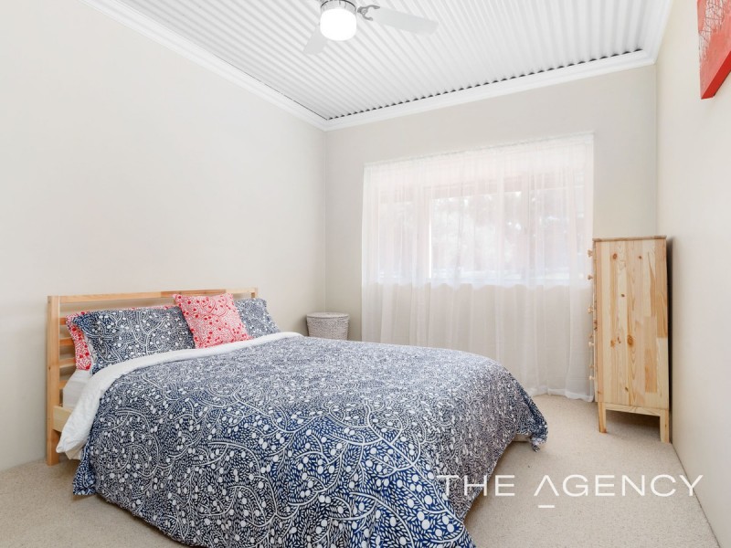 21 Strawberry Hill Drive, Gidgegannup WA 6083