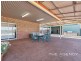 21 Strawberry Hill Drive, Gidgegannup WA 6083