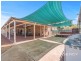 21 Strawberry Hill Drive, Gidgegannup WA 6083