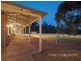 21 Strawberry Hill Drive, Gidgegannup WA 6083