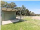 21 Strawberry Hill Drive, Gidgegannup WA 6083