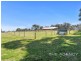 21 Strawberry Hill Drive, Gidgegannup WA 6083