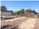 21 Strawberry Hill Drive, Gidgegannup WA 6083