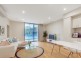 326/2 Rutland Avenue, Lathlain WA 6100
