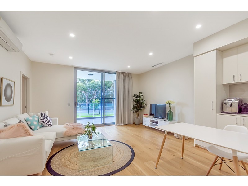 326/2 Rutland Avenue, Lathlain WA 6100